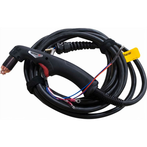 Duramax LT Hand Torch Assembly 4.5m (30XP) Duramax LT Hand Torch Assembly 4.5m (30XP)