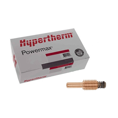 Hypertherm H45-105 Electrode Bulk Pack 25 x 220842