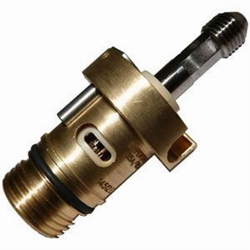 Duramax Machine Torch Main Body (PMX65-105)