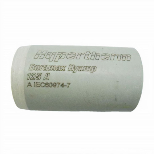 Duramax Hyamp Machine Torch Mounting Sleeve