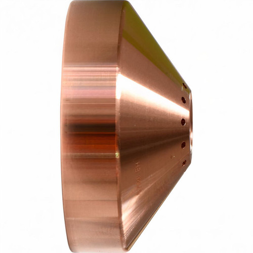 Hypertherm Shield HSD 130A O2/AIR 220491