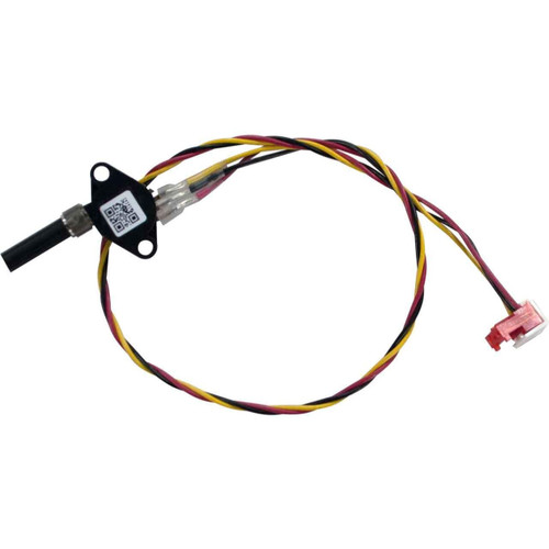 Hypertherm PMX65/85/105/125 Pressure Sensor