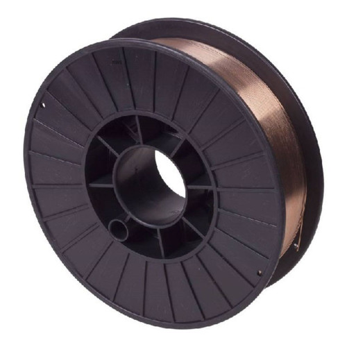 1.2mm Phos Bronze Mig Wire 13.6kg