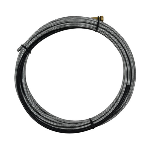 TW4 Nylon Insert Liner 1.6mm (44N-116)