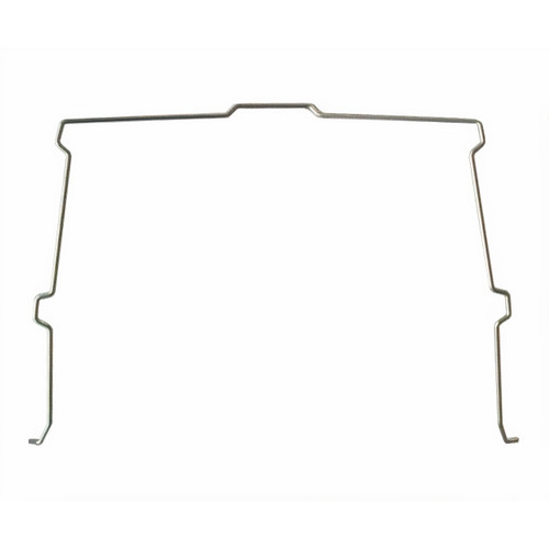 Kemppi Beta 90 Filter Retaining Spring