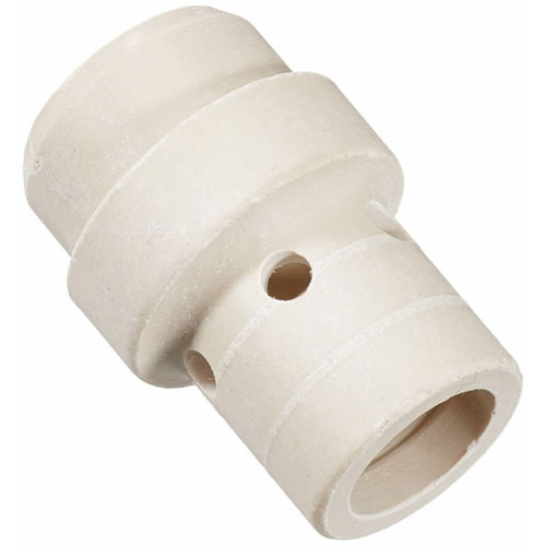 Binzel MB26 Gas Diffuser