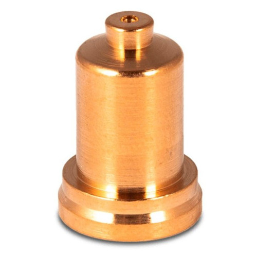 SC80 Plasma Cutting Tip Contact 1.3mm 5/pk