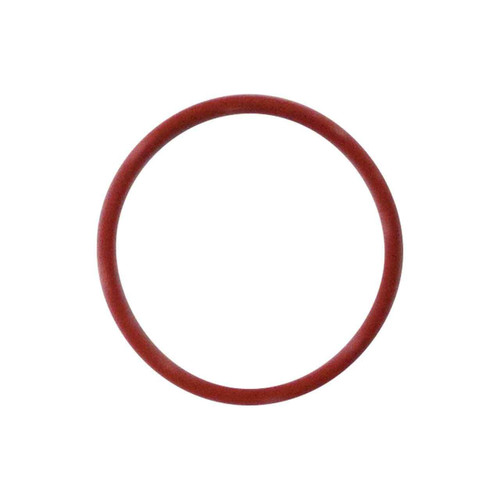 Hypertherm HyAmp Replacement O-Ring 5pk