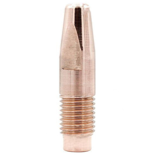 Fronius M10 Tip 1.4mm with Centre Drill
