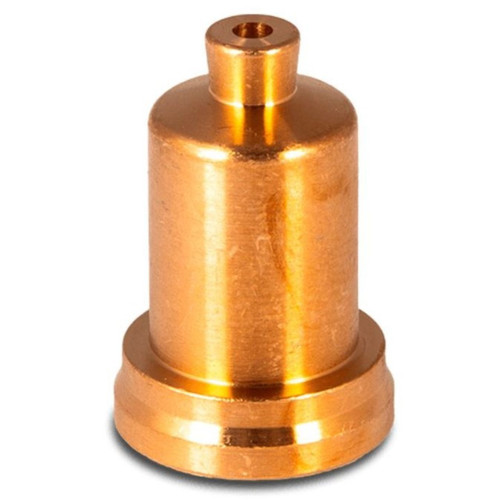 SC80 Plasma Gouging Tip 1.6mm 5/pk