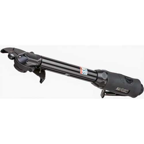 Kuani 4” Heavy Duty Extended Cut Off Tool