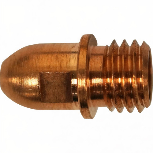 Tecmo T150/T100 Plasma Electrode