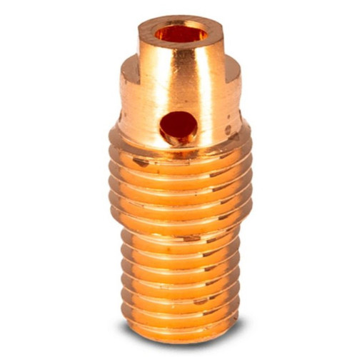 WP9/29 1.0mm Collet Body 13N26