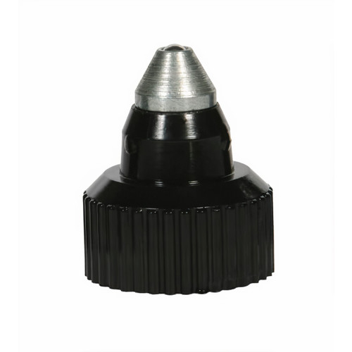 Dy-Mark Ballmarker 4mm Tip