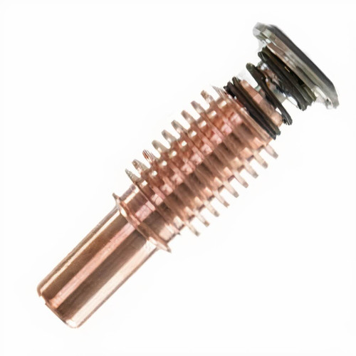 Duramax HyAmp FlushCut Electrode 85-125A 420553