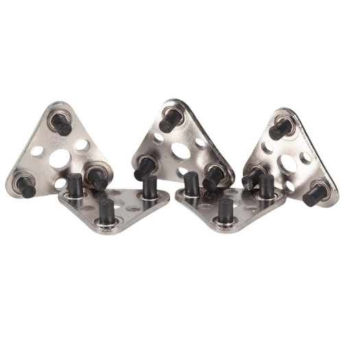 Triple Flint Renewal 5pk