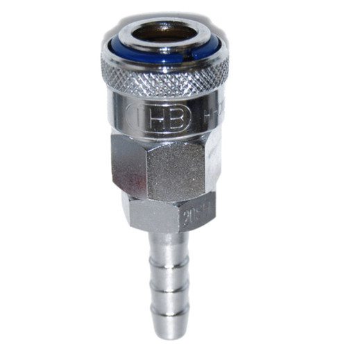 Auto Nitto 6mm SH Coupling