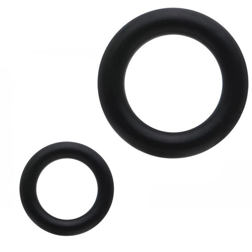 O-Ring suit Comet Mixer Large & TW#4 Bayonet