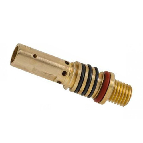 Tweco #2 OEM Gas Diffuser