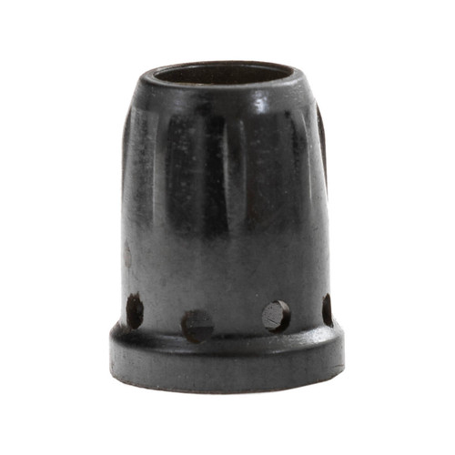 Kemppi M10 Tip Adapter Insulated