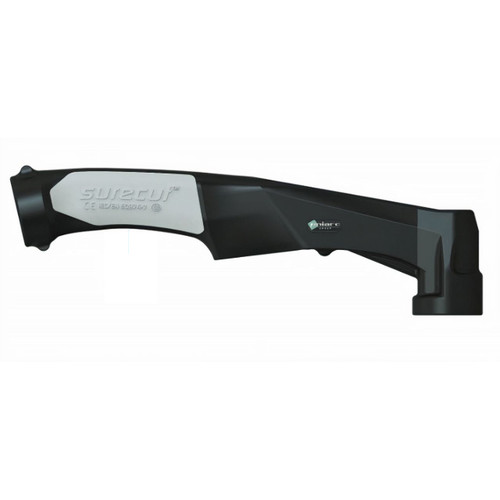 Unimig SC80 Plasma Handle Kit
