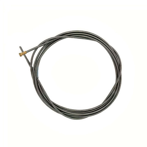 Esab PSF 1.2mm 4.5m Steel Liner