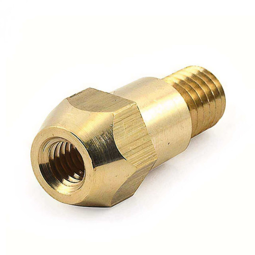 Binzel MB26 Tip Holder