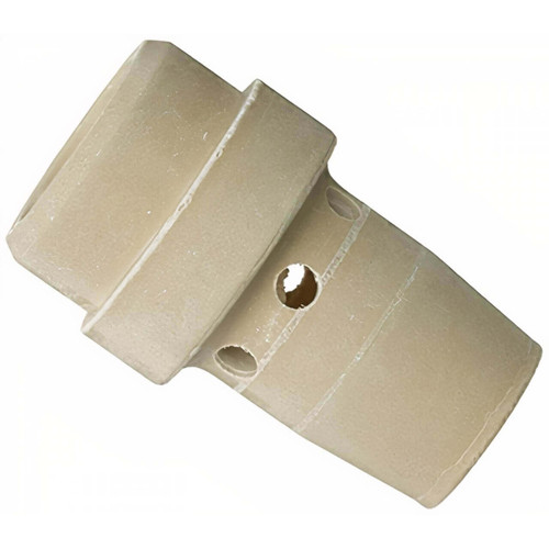 Binzel MB40 Gas Diffuser