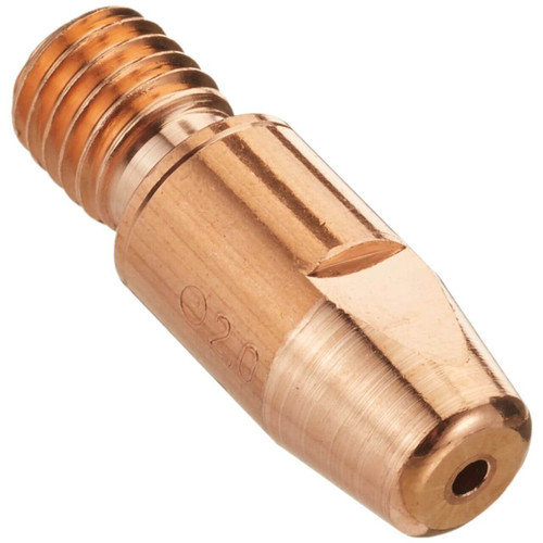 Binzel OEM C/Tip 2.0mm M10x12