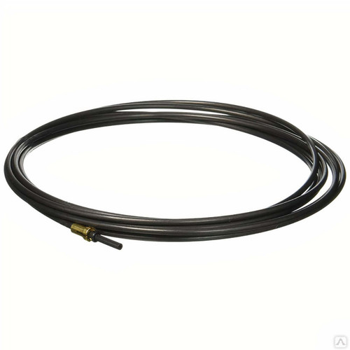 Binzel Carbon PTFE Liner 1.6mm 3m
