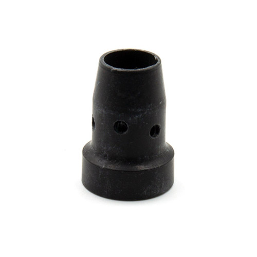 Binzel MB501/PP401 Gas Diffuser Black