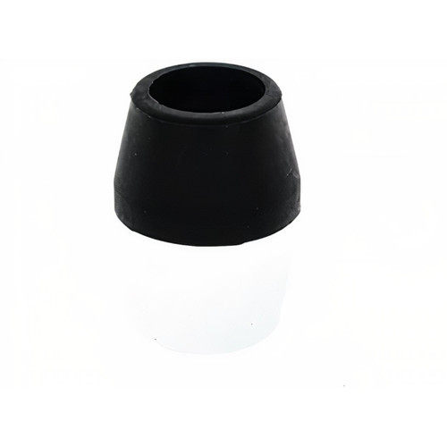 Profax HD450 Insulator / Shock Washer