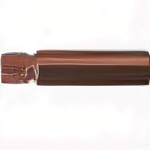 Profax HD450 1.4mm (.052”) Tip 25/pk