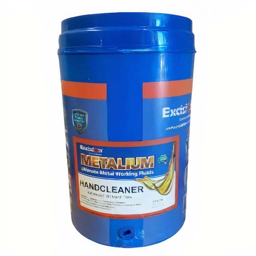 Excision Hand Cleaner 20L Excision Hand Cleaner 20L