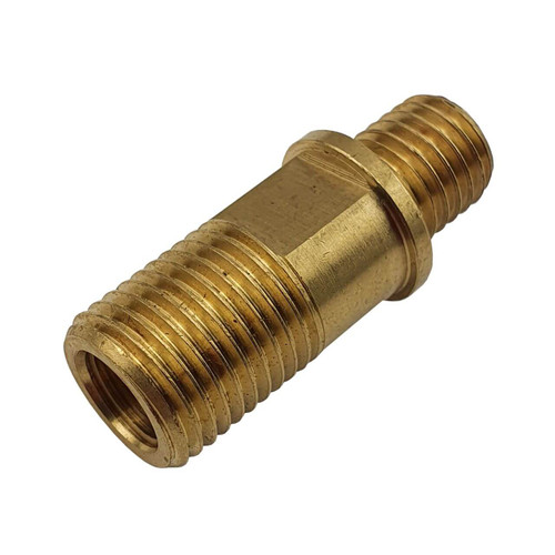 TW4 Adapter suit Eliminator 400 Mig Torch (X54)
