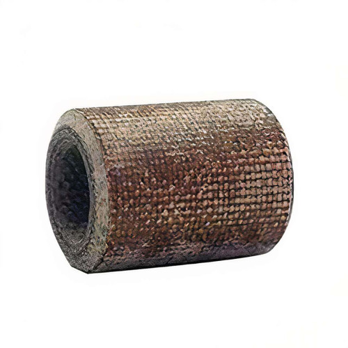 Lincoln Style K126 Thread Protector