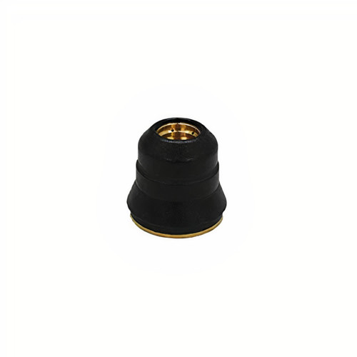 Trafimet S30/45 Plasma Retaining Cap
