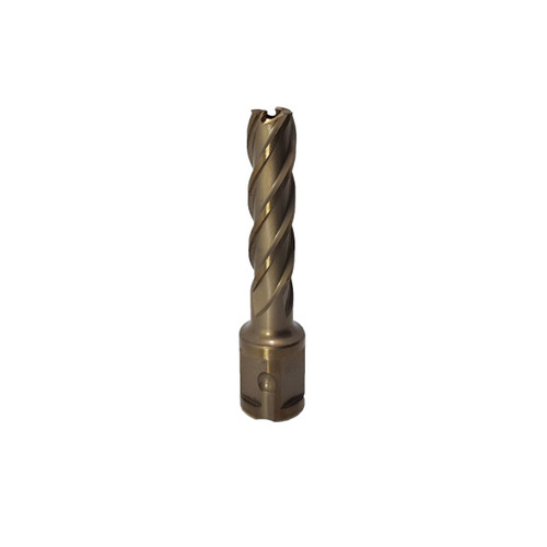 13 X 50 HSS-Co Excision Core Drill