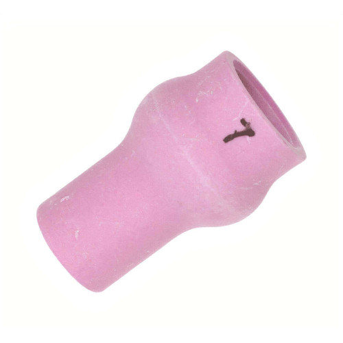 Fronius AL16 11 x 33mm Nozzle