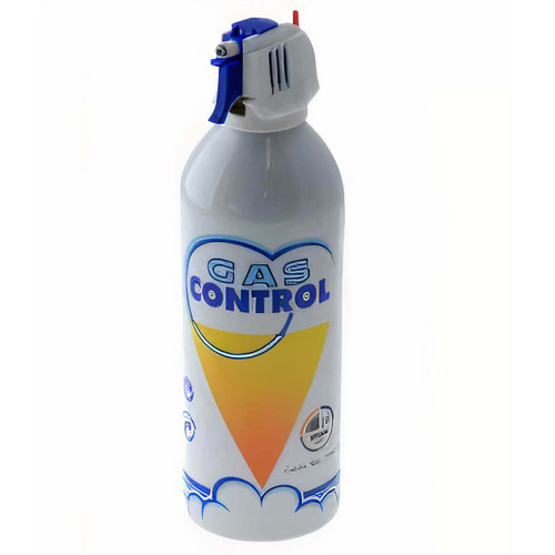Leak Detection Spray 400g