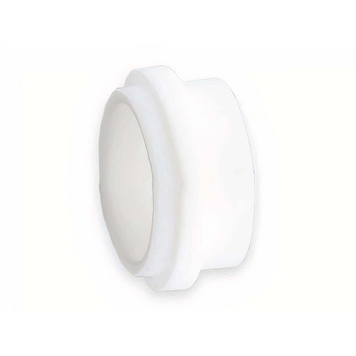 Fronius Insulating Ring MTW5000/AL4000 P/P