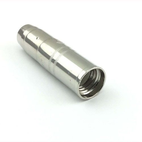 Esab Style PSF250 Nozzle