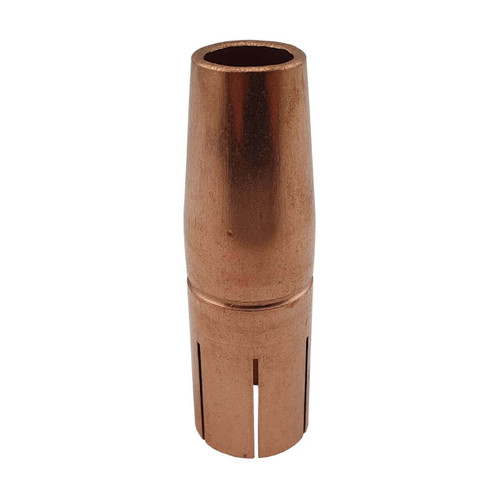 Fronius Nozzle Conical 15mm