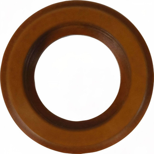 Tecmo T150/T100 Plasma Swirl Ring