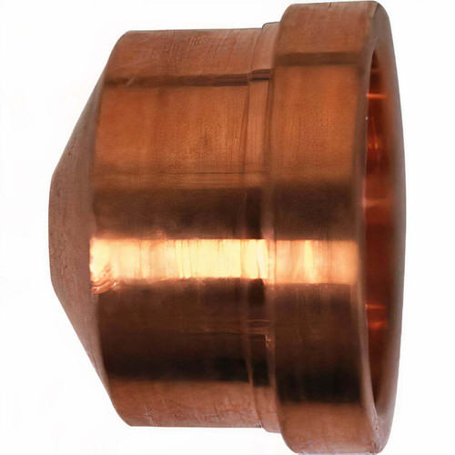 Tecmo T150/T100 Plasma Tip 1.35mm 5/pk