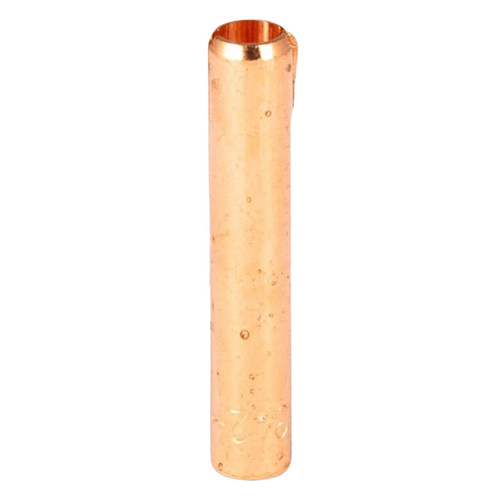 WP9/20 3.2mm Collet 13N24 5/pk