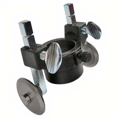Tanjant Plasma Roller Guide suit Hypertherm