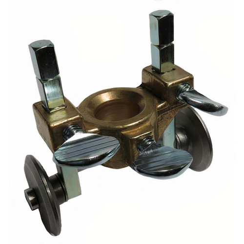 Cigweld Gas Roller Guide Universal - ACL Industrial Technology