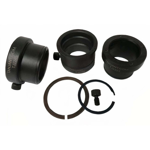 Tanjant Plasma Adaptor Bush - Tecmo EL60-120