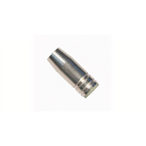 B12/14 Standard Screw on Nozzle (SIP)